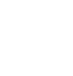 high art logo
