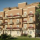 genoa apartments شقق جنوه